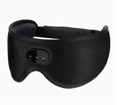Sleep Mask
